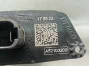 Heizwiderstand A52103200 Nissan NV400 Furgoneta (X62, X62B) dCi 130