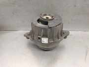 Motorhalter A2132402500 Mercedes-Benz E (W213) Limousine E-350d 3.0 V6 24V (OM642.855)