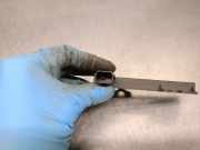 Antenne DS7T15K603AA Ford III (DFK) 1.5 Ecoboost