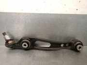 Draagarm Rechts Voor Onder JPLA3C254DA Land + Range Rover Discovery V (LR) Geländewagen 2.0 Td4 16V (204DTA)