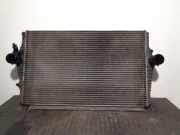 Ladeluftkühler 30748809 Volvo S60 BERLINA 2.4 Diesel CAT