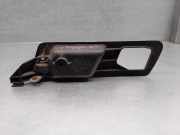 Achsschenkel Halter Rechts Hinten 527201H000 Kia Pro cee'd (EDB3) Schrägheck 3-drs 2.0 CRDi 16V (D4EA-F)