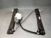 Kraftstoff-Injector 779844604 BMW 1 serie (E81) Schrägheck 3-drs 118d 16V (N47-D20C)