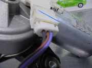 Scheibenwischermotor Hinten 8200311486 Renault CLIO III 1.4 16V