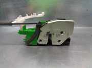 Türschloss Rechts Vorne 81320A4010 Kia Carens IV (RP) Großraumlimousine 1.7 CRDi 16V (D4FD)