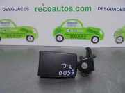 Gürtelschnalle 13225292 Opel CORSA D 1.2 16V CAT (Z 12 XEP / LB4)