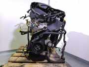 Motor DDYA Skoda Octavia (5EAA) Liftback 1.6 TDI 16V (DDYA)