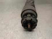 Stoßdämpfer Rechts Hinten 98310948800 DS DS 3/Crossback (UC/UJ/UR) Schrägheck 1.2 12V PureTech 130 (EB2ADTS(HNS)) EB2ADTS(HNS)