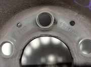 Felge 2104000202 Mercedes-Benz CLASE BERLINA 1.8 16V CAT