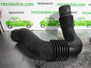 Schlauch 8200582483 Renault MASTER II PHASE 2 CAJA CERRADA 2.5 dCi Diesel CAT