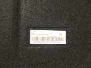 Tür Links Vorne MN161225 Mitsubishi Pajero Hardtop (V6/7) Geländewagen 3.2 DI-D 16V (4M41)