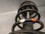 Stoßdämpfer Rechts Vorne 5430200Q0E Nissan Furgoneta (X76) 1.5 dCi 70