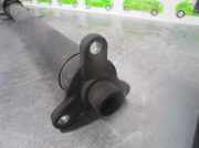 Gürtelschnalle 10439482 Fiat Brava (182B) Schrägheck 5-drs 1.9 JDT 100 (182.B.9000)