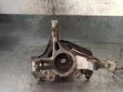 Achsschenkel Halter Links Vorne Citroën CITROËN NEMO Basis