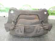 Warnleuchte Schalter Citroën C8 (EA/EB) Großraumlimousine 2.0 HDi 16V (DW10ATED4(RHT))