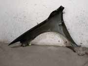 Kotflügel Rechts Vorne GJ6A52211E Mazda Schrägheck (GG) 2.3 (GG3S)