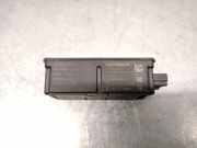 Bremskraftverstärker 59110H8290 Kia Stonic (YB) SUV 1.0i T-GDi 12V Eco-Dynamics+ (G3LF)