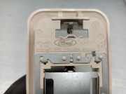 Innenbeleuchtung 735446036 Ford Ka II Schrägheck 1.3 TDCi 16V (169.A.1000)