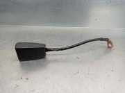 Gürtelschnalle Links Hinten 96864220XT Citroën CITROËN 2.0 HDi 165