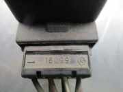 Spiegelverstellung Schalter AMR2498 Land + Range Rover Freelander Hard Top Geländewagen 2.0 di (20LTCIE)