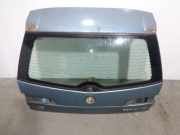 Hintertür 60630479 Alfa Romeo 145 (930A) Schrägheck 3-drs 1.6 Twin Spark 16V (AR67.601)