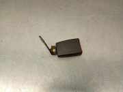 Gürtelschnalle 8H0857740 Audi A4 Cabriolet (B6) Cabrio 1.8 T 20V (BFB)