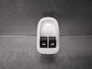 Ausgleichbehälter - - 0K2KB15350 Kia 2.0 Turbodiesel CAT