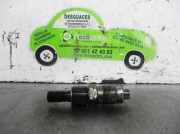 Kraftstoff-Injector Toyota Carina E (T19) Liftback 2.0 XL,GL TD (2CT)