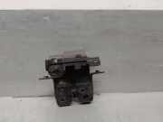 Schalter Für Elekt. Fensterheber Rechts Vorne 8971332471 Opel Monterey Geländewagen 3.1 TD (4JG2-TC)