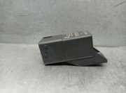 Türgriff Innen Rechts Hinten 6920520180C0 Toyota Avensis Verso (M20) Großraumlimousine 2.0 D-4D 16V (1CD-FTV)