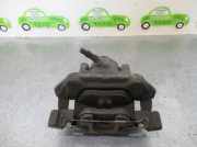 Bremssattel Links Vorne CN5921A328 Mercedes-Benz CLK (C208) Coupé 2.0 200K Evo 16V (M111.956)