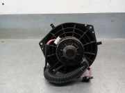 Zündschloss 8363706 Rover 75 Limousine 2.0 V6 24V Classic (20K4F)