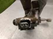 Gasdruckfeder Set Vorne Mercedes-Benz CLASE E (W124) BERLINA D 300 (124.130)