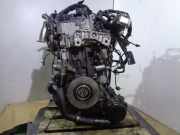 Motor 651930 Mercedes-Benz CLASE GLA (W156) 2.1 CDI CAT