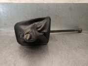 Tankklappe GRIS Hyundai H-1/H-200 Van 2.5 CRDi Powervan (D4CB)