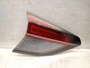 Lenkgetriebe 6700004073C BMW 3 serie Touring (G21) Kombi 320i 2.0 TwinPower Turbo 16V (B48-B20A)