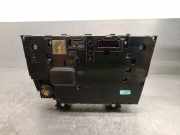 Bedienung Klimaanlage 8682928 Volvo V70 (SW) Kombi 2.4 20V 140 (B5244S2)