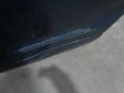 Tür Links Hinten 4274457 Opel Monterey Geländewagen 3.1 TD (4JG2-TC)