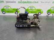 Türfänger 2K0827455A Volkswagen Caddy III (2KA,2KH,2CA,2CH) Van 1.6 TDI 16V (CAYD) CAYD