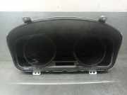 Tachoeinheit Kmh 96994675 Daewoo / Chevrolet Epica Limousine 2.0 D 16V (Z20S)