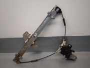 Fensterheber Links Vorne 824011Y010 Kia Picanto (TA) Schrägheck 1.0 12V (G3LA)