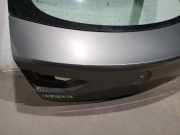 Sonnenblende Links BKBK21V04100A Ford Transit Custom Bus 2.2 TDCi 16V (DRFF)