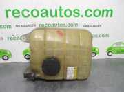 Ausgleichbehälter - K2161021100 SsangYong 2.7 Turbodiesel CAT