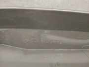 Zierleiste VOOR VOOR A9066902662 Mercedes-Benz Sprinter 3,5t (906.13/906.23) Ch.Cab/Pick-up 310 CDI 16V Euro 5 (OM651.955(Euro 5))