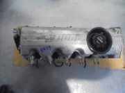 Zylinderkopf 46400665 Fiat Bravo (182A) Schrägheck 3-drs 1.9 TDS SX,ELX 100 (182.A.7000)