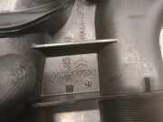 Schlauch 9804177580 Citroën C4 Picasso (3D/3E) Großraumlimousine 1.6 BlueHDI 120 (DV6FC(BHZ))