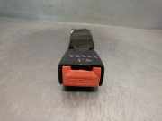 Gürtelschnalle 7700773901 Renault 21 Nevada (K48) Kombi 1.7 TS (F2N-710)