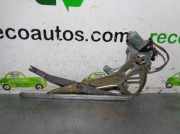 Fensterheber Links Vorne 8571053020 Lexus IS (E1) Limousine 200 2.0 24V (1G-FE)