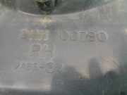 Scheinwerfer Rechts DHH100780 Land + Range Rover LAND ROVER (LD) 2.5 Td5