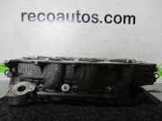 Sitz Rechts Hinten 8716051K00 Suzuki Splash Großraumlimousine 1.0 12V (K10B)